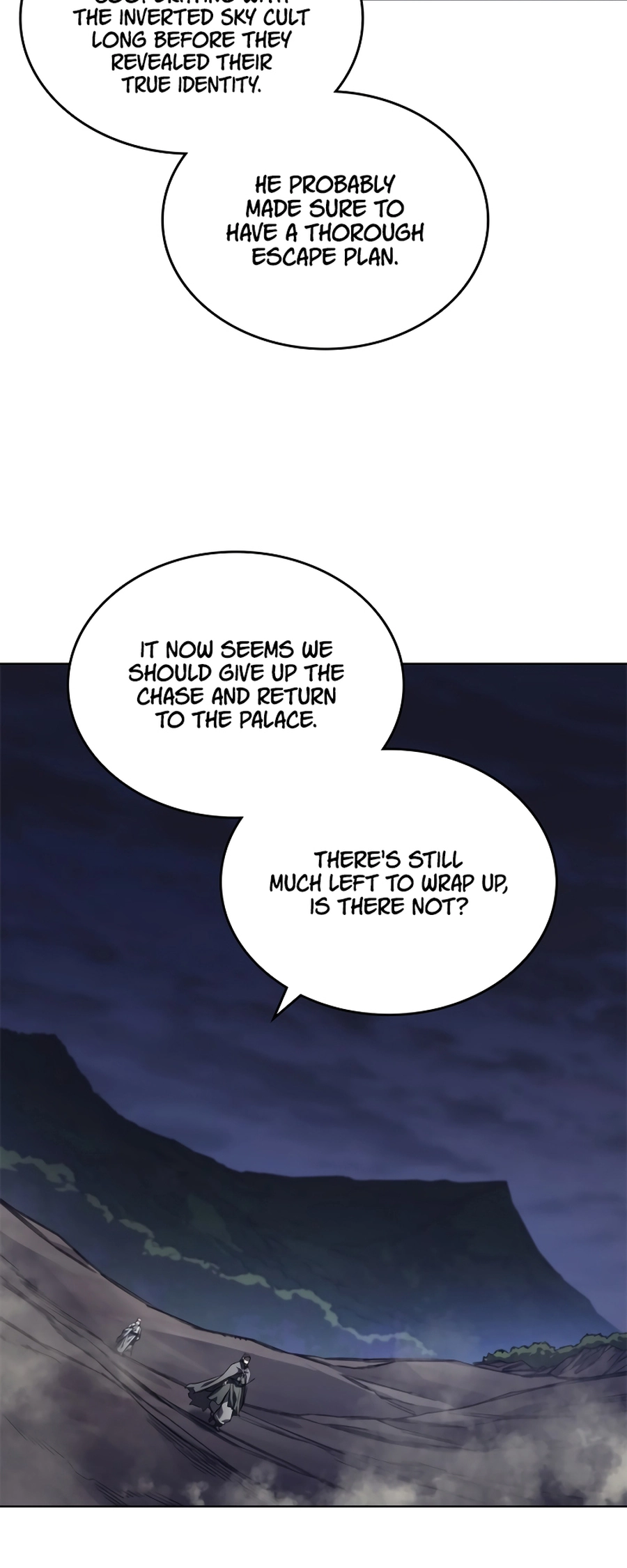 Page 27 of Chapter 241