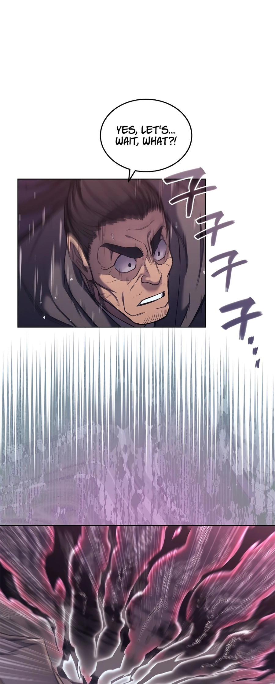Page 28 of Chapter 241