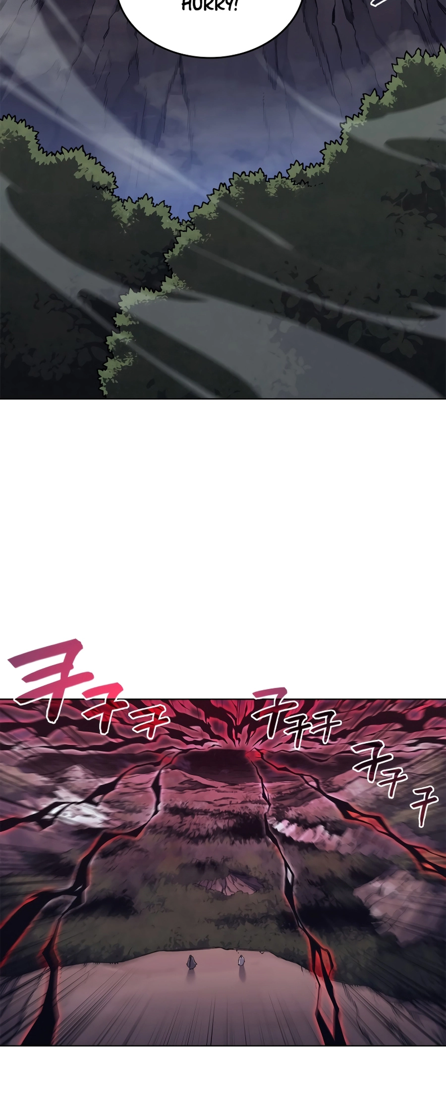 Page 31 of Chapter 241