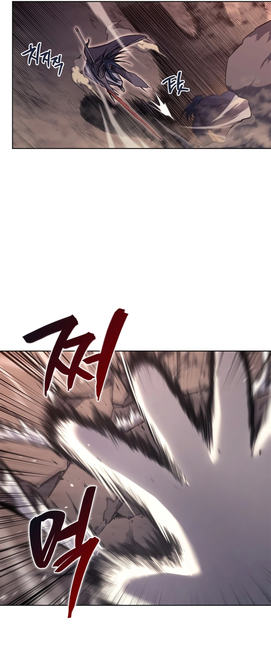 Page 35 of Chapter 241