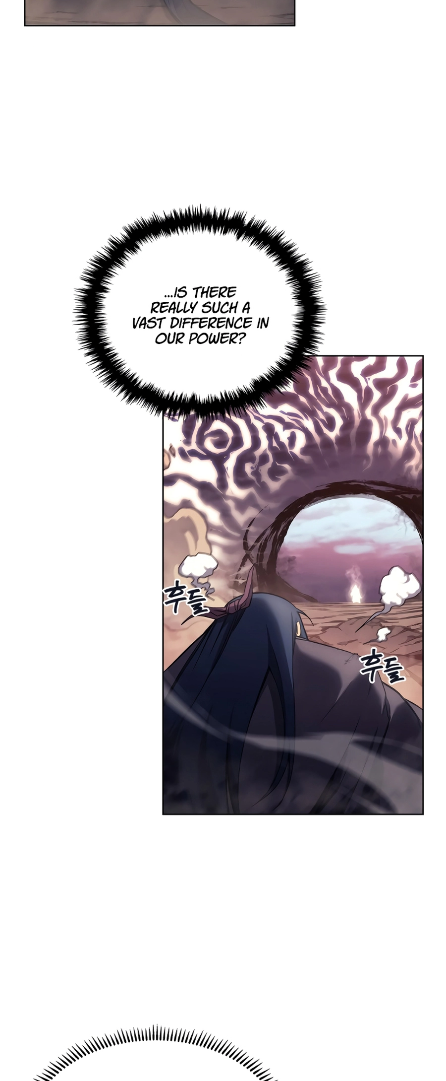 Page 38 of Chapter 241