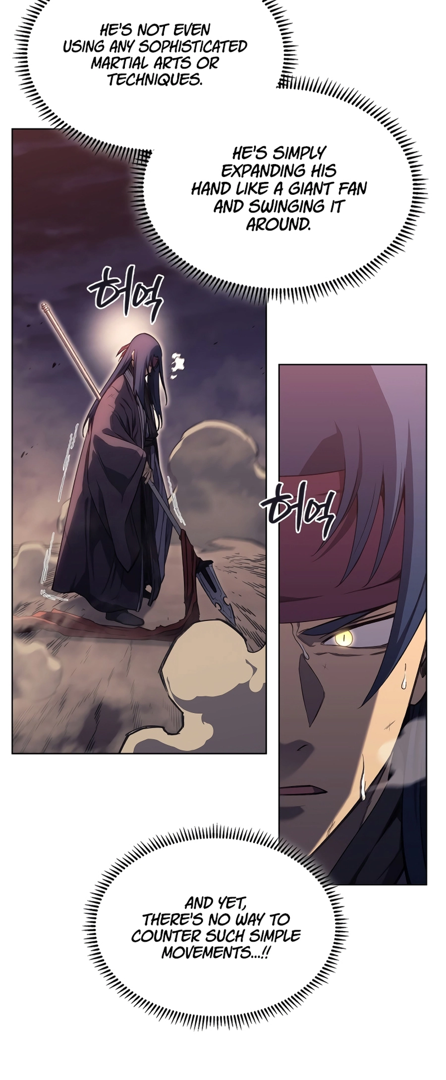 Page 39 of Chapter 241