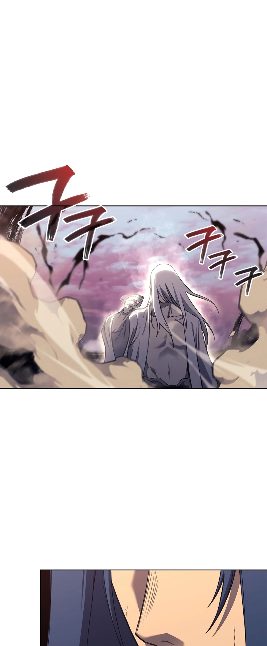 Page 40 of Chapter 241