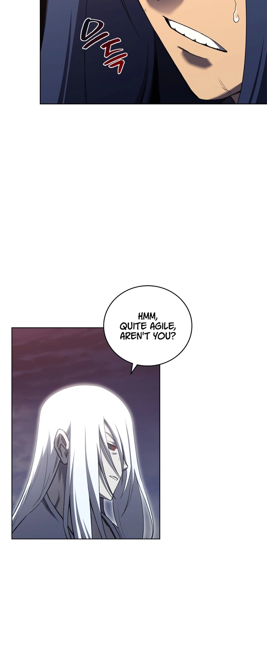 Page 41 of Chapter 241