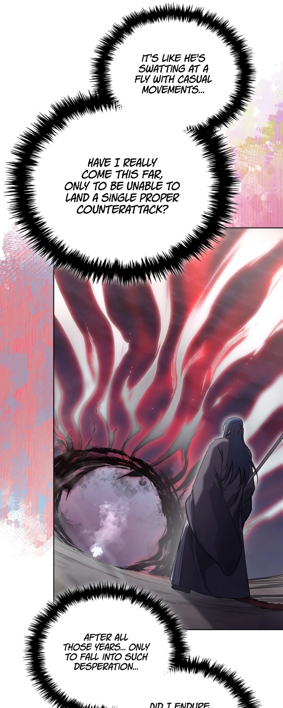 Page 42 of Chapter 241