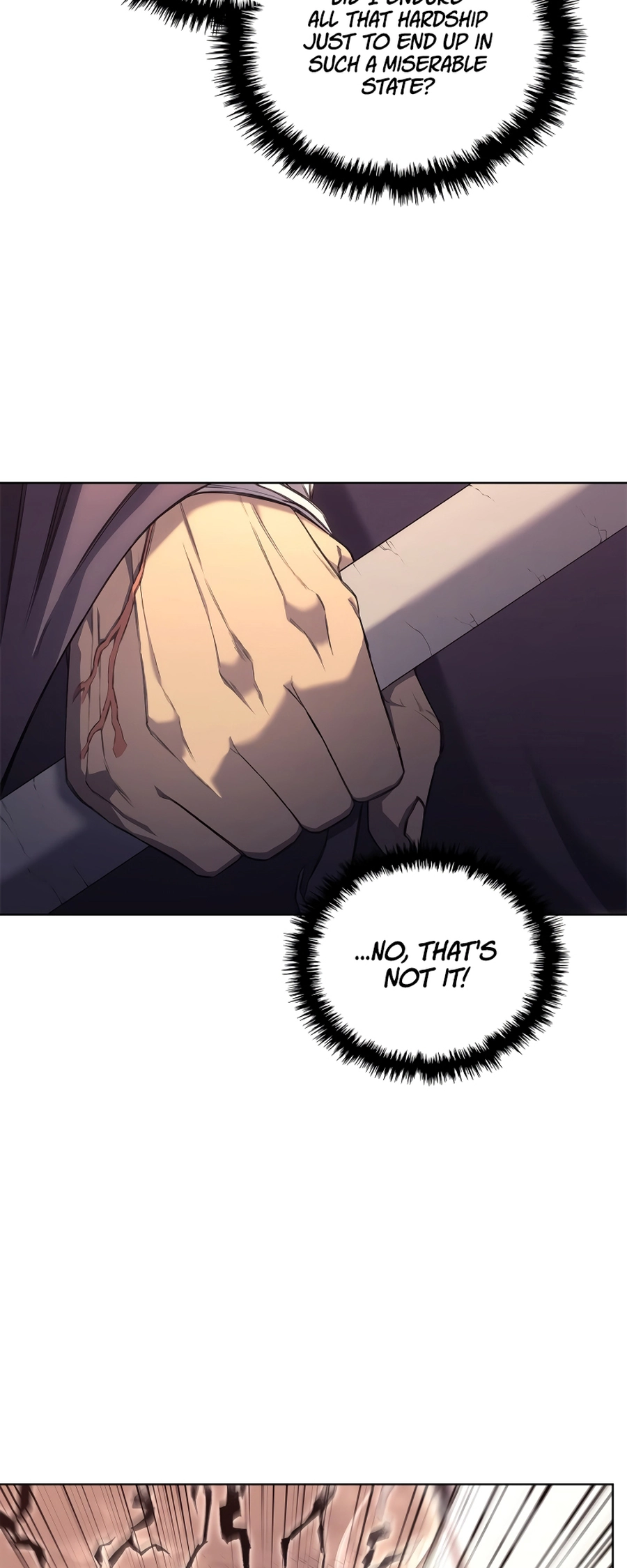 Page 43 of Chapter 241