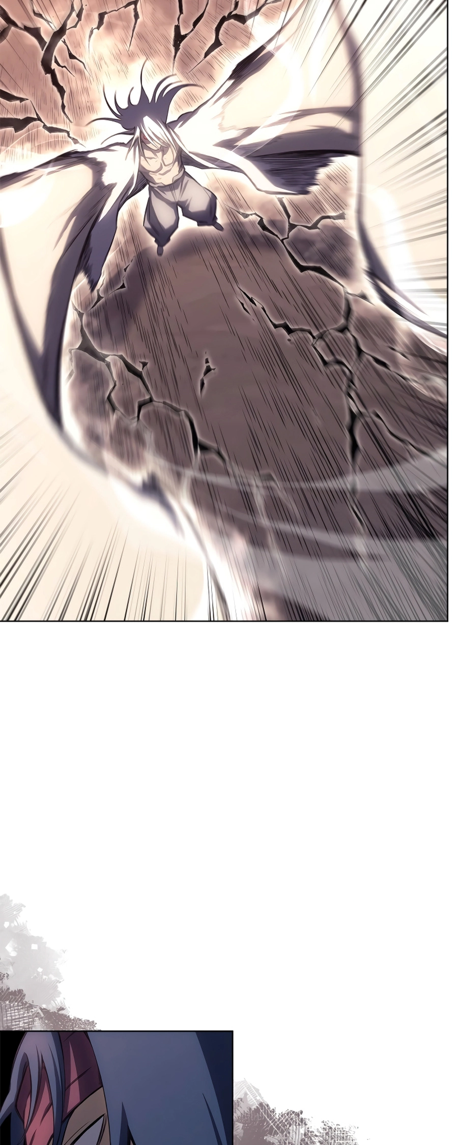 Page 44 of Chapter 241