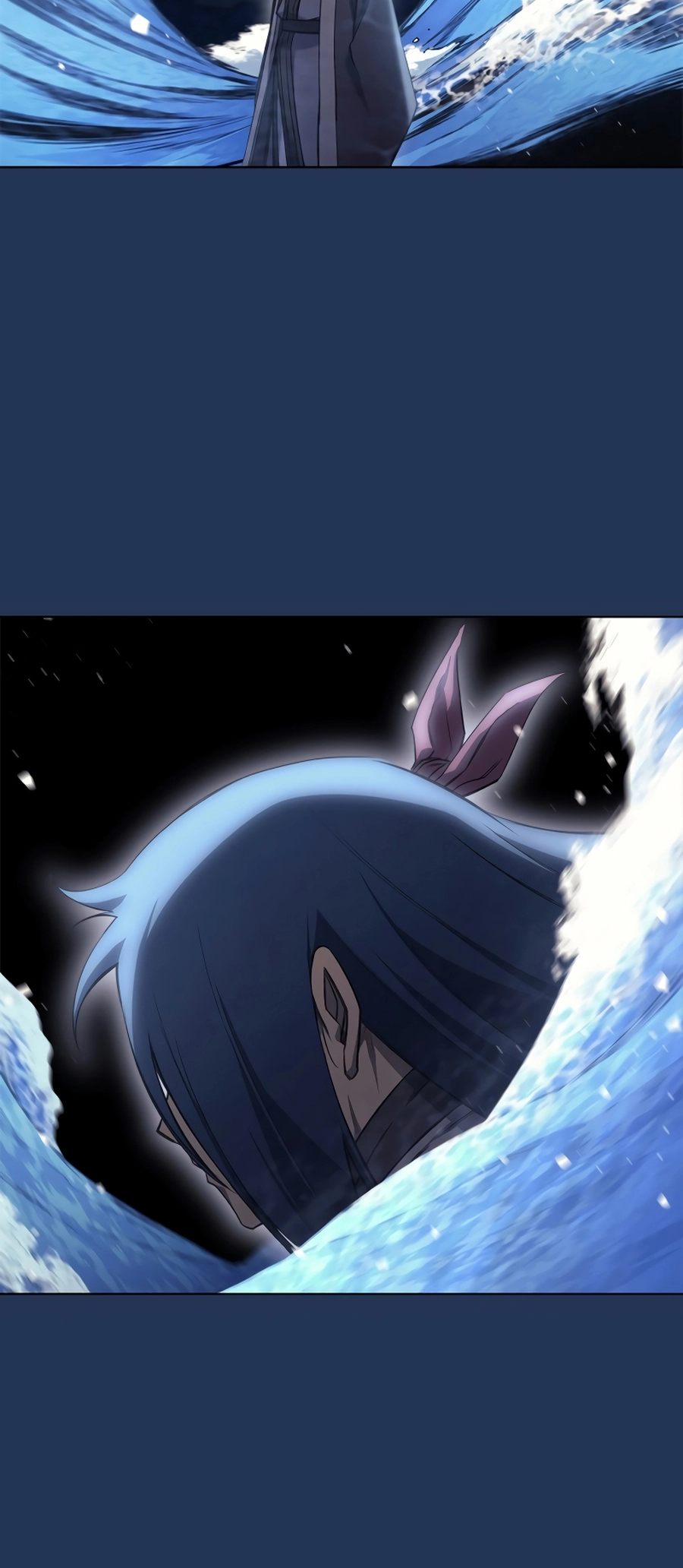 Page 50 of Chapter 241