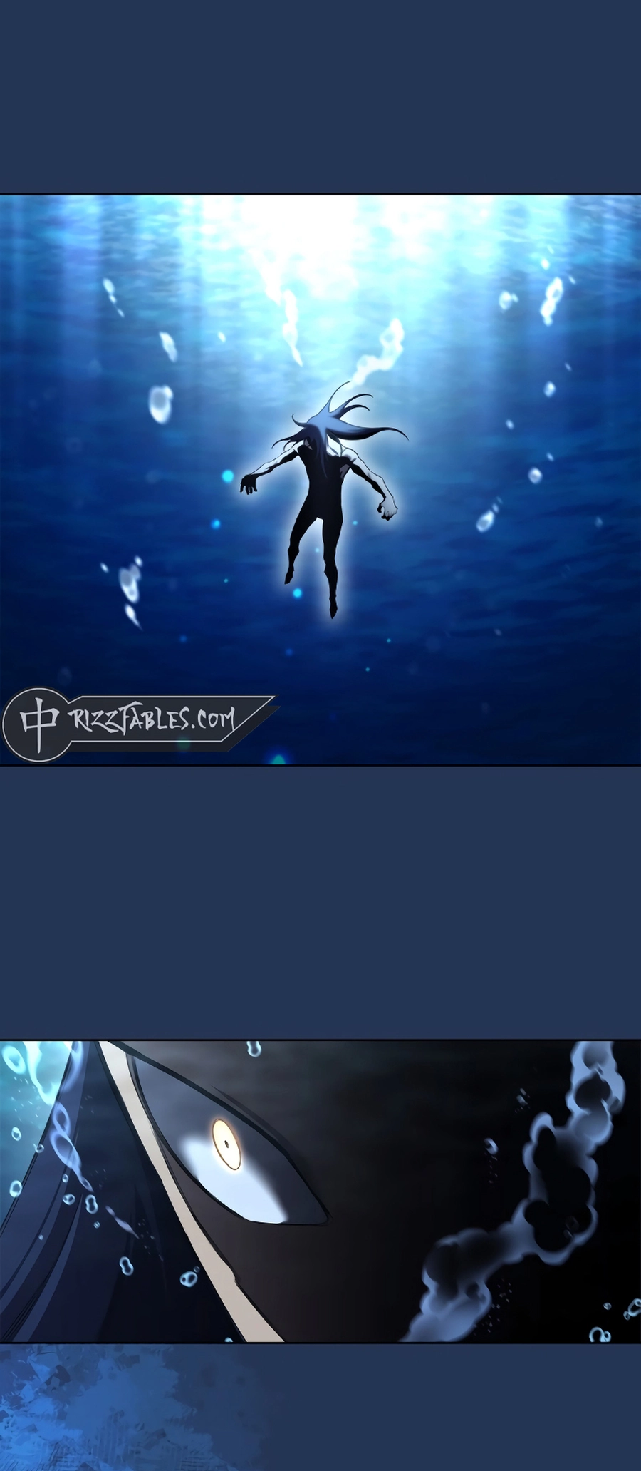 Page 51 of Chapter 241