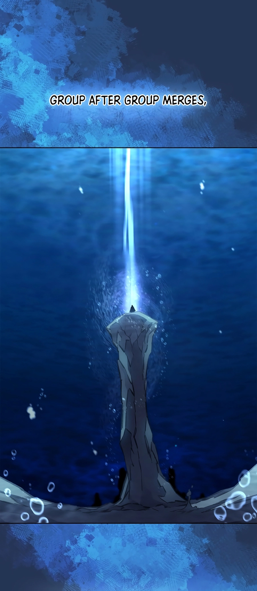 Page 52 of Chapter 241