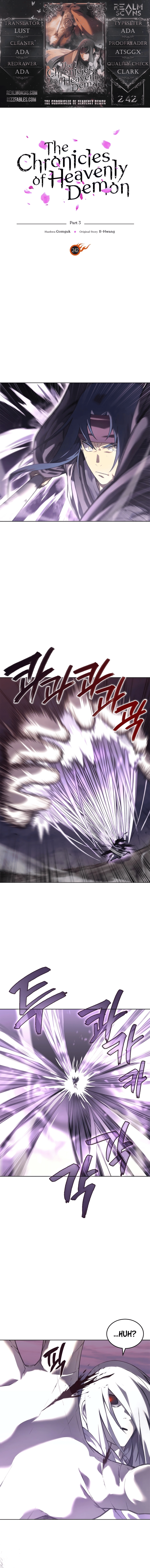 Page 1 of Chapter 242