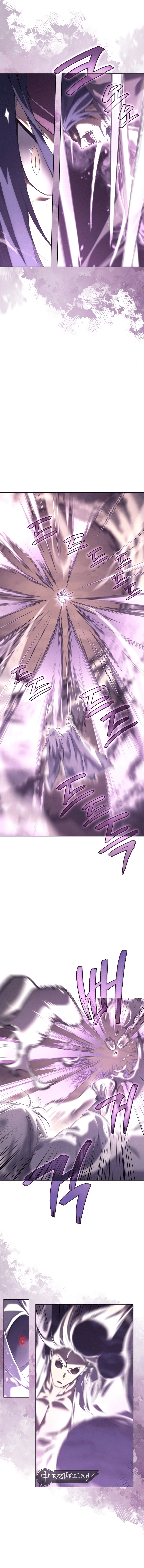 Page 2 of Chapter 242