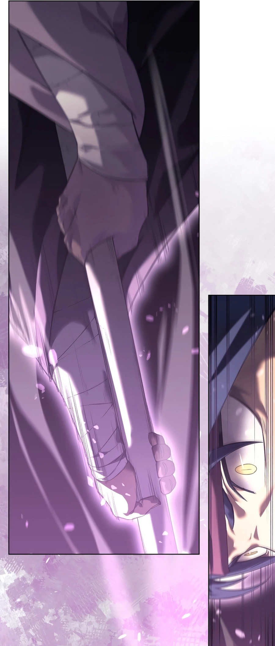 Page 3 of Chapter 242
