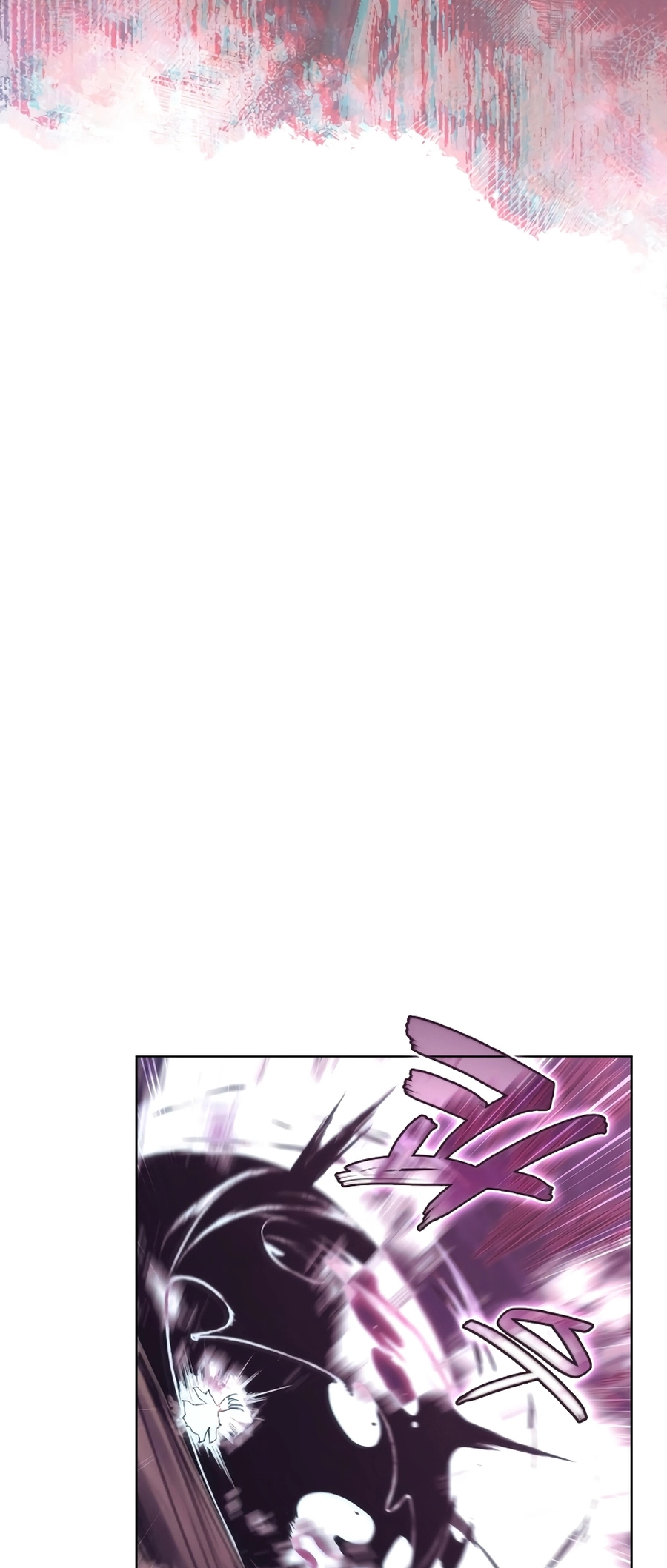 Page 9 of Chapter 242