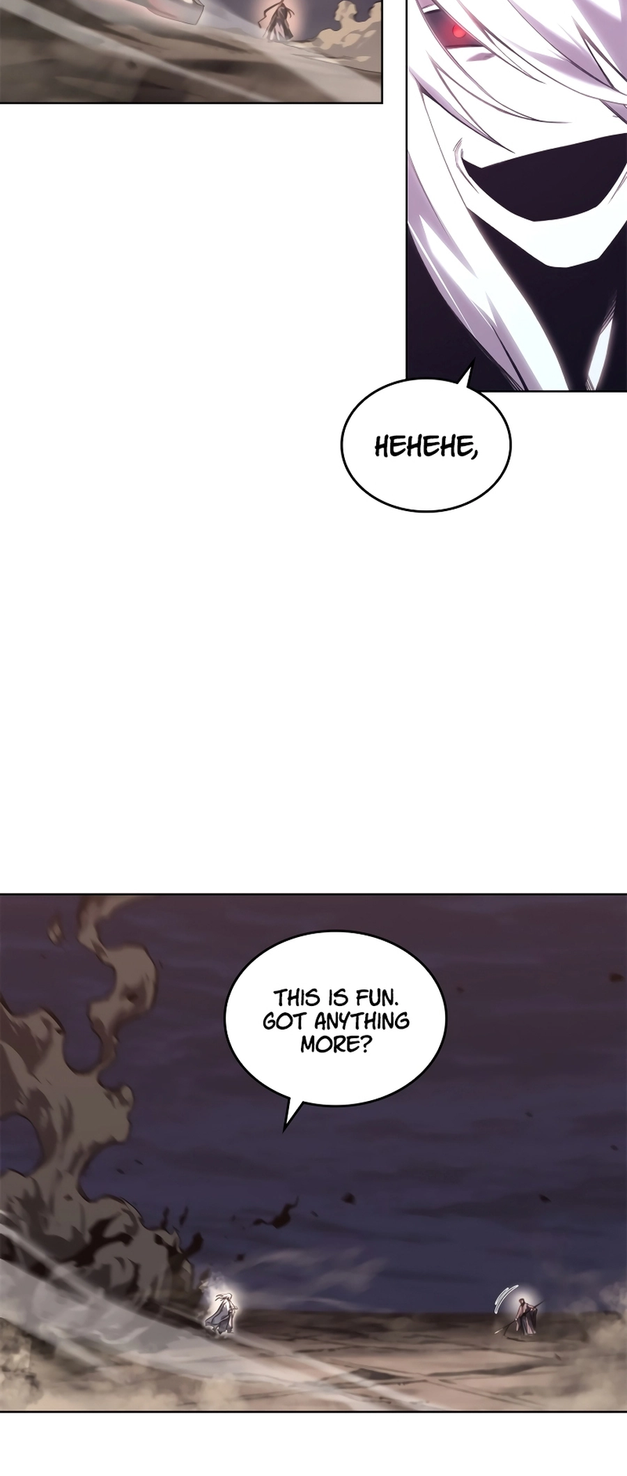 Page 11 of Chapter 242