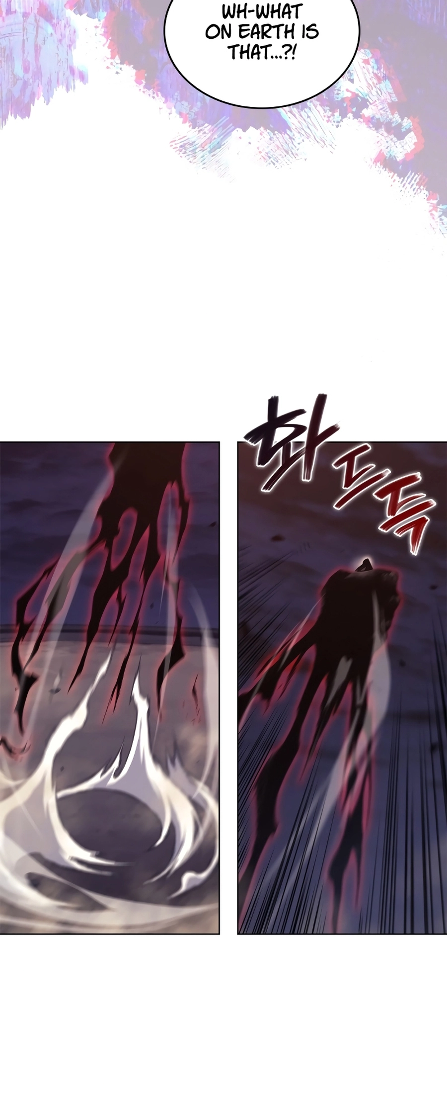 Page 19 of Chapter 242