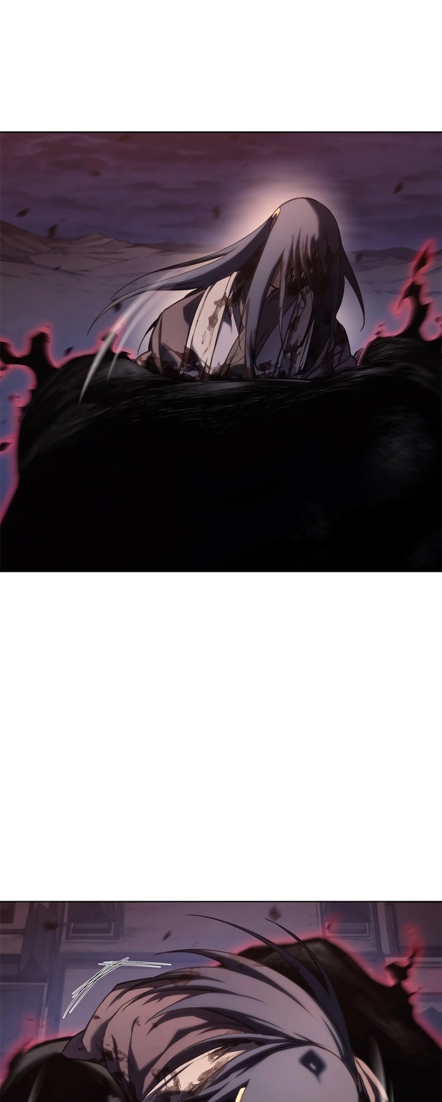 Page 20 of Chapter 242