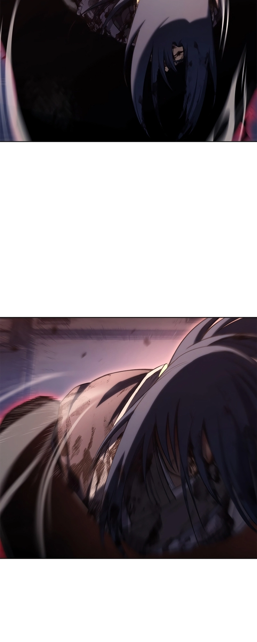 Page 21 of Chapter 242