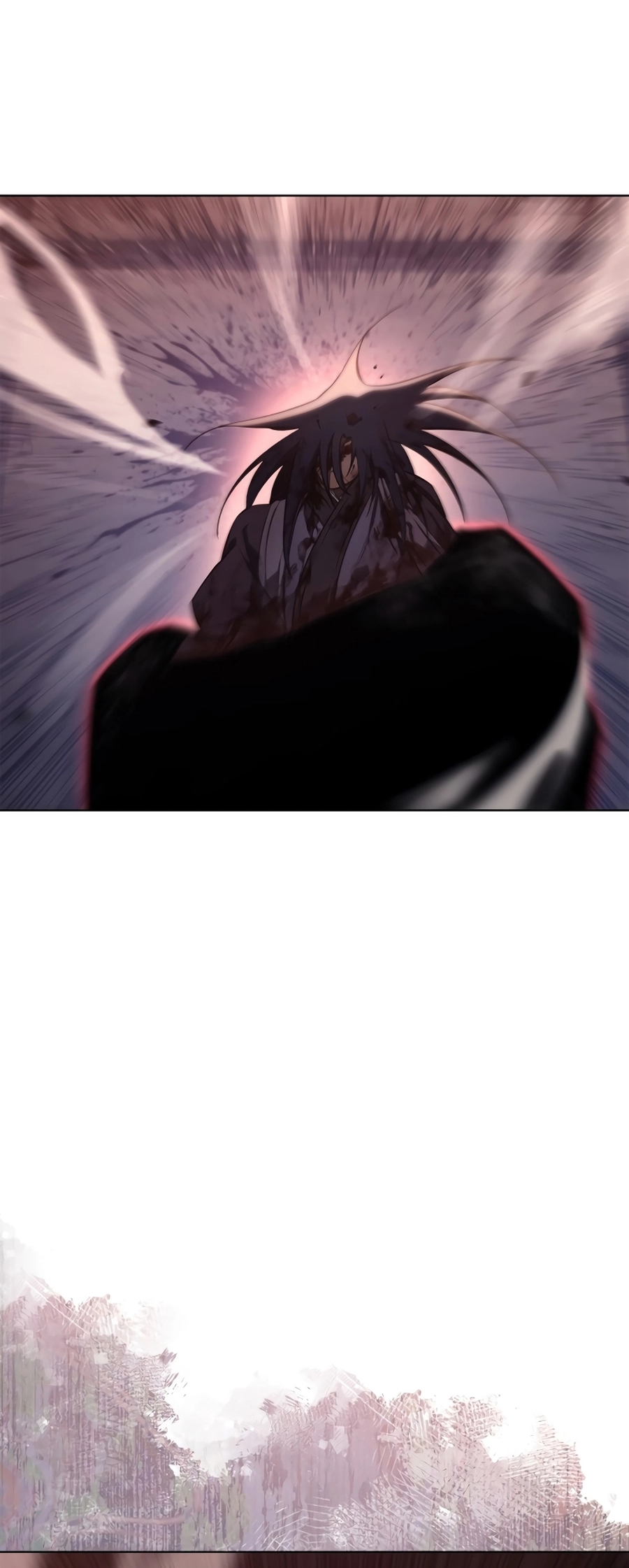 Page 22 of Chapter 242