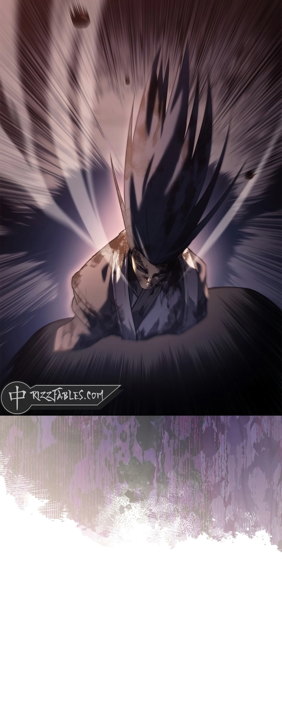 Page 23 of Chapter 242