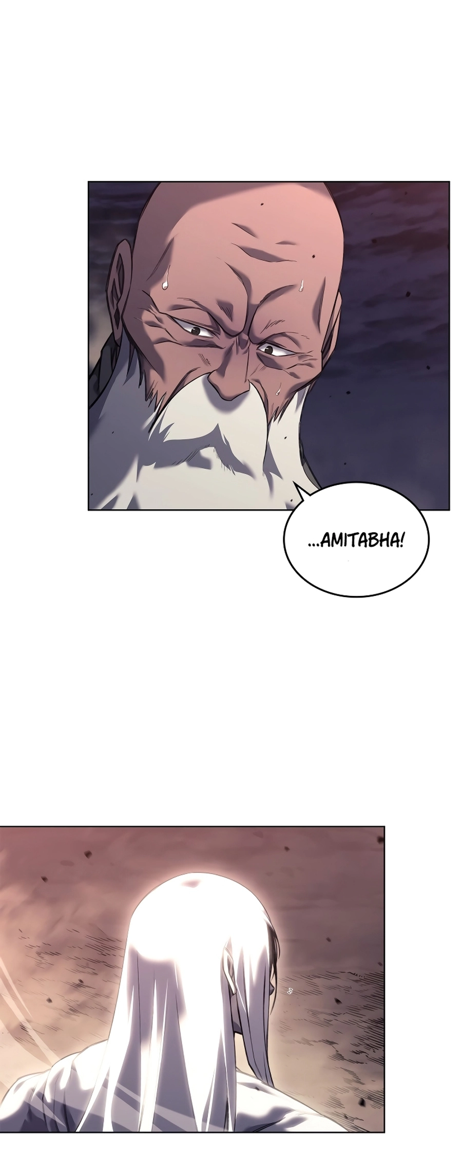 Page 27 of Chapter 242