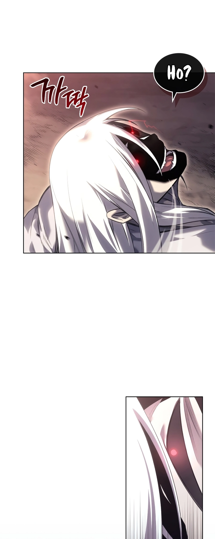 Page 28 of Chapter 242