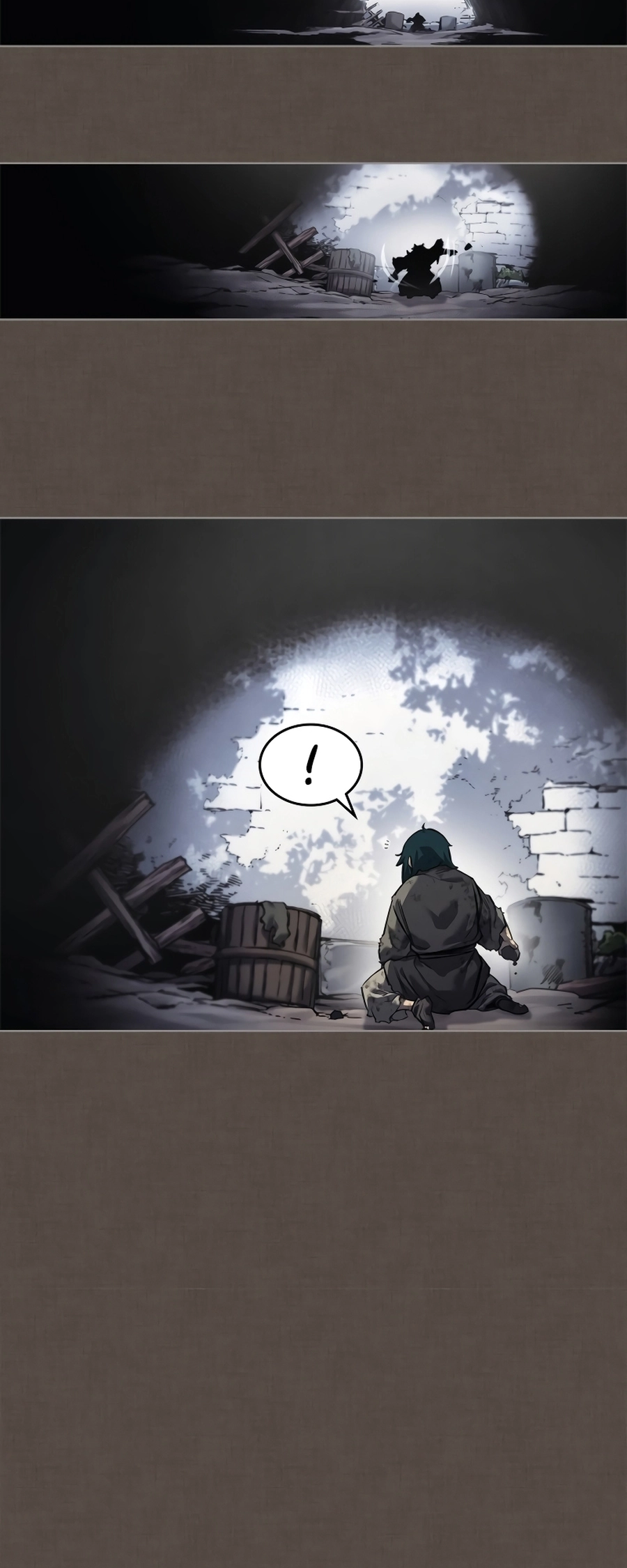 Page 30 of Chapter 242