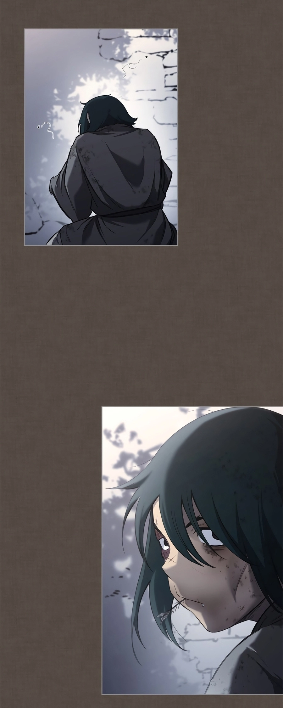 Page 31 of Chapter 242