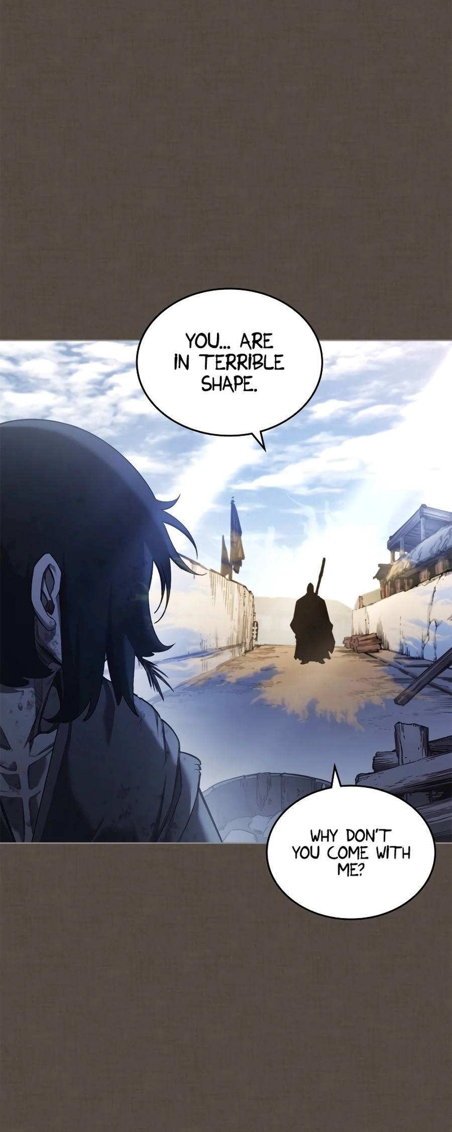 Page 32 of Chapter 242
