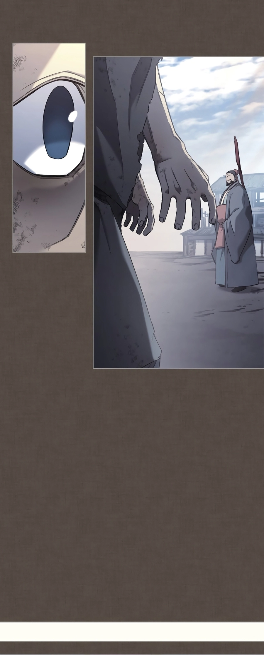 Page 33 of Chapter 242