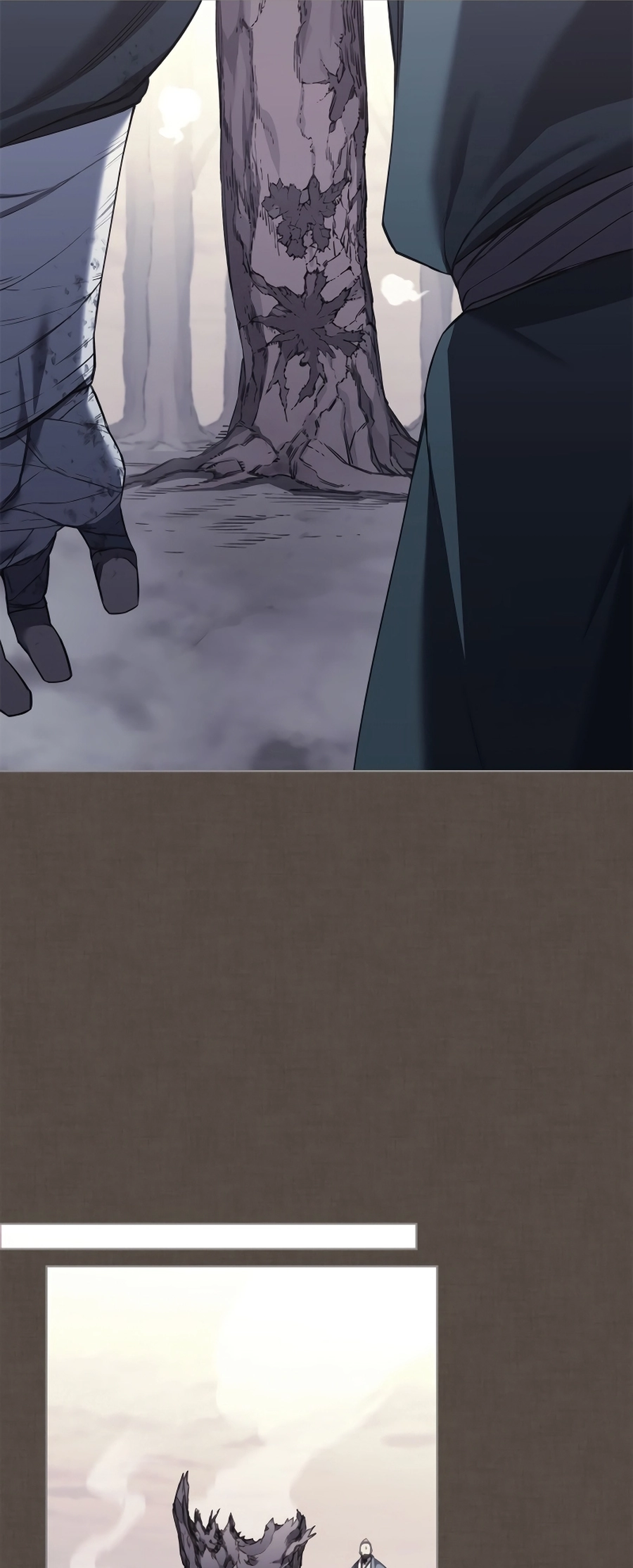 Page 34 of Chapter 242