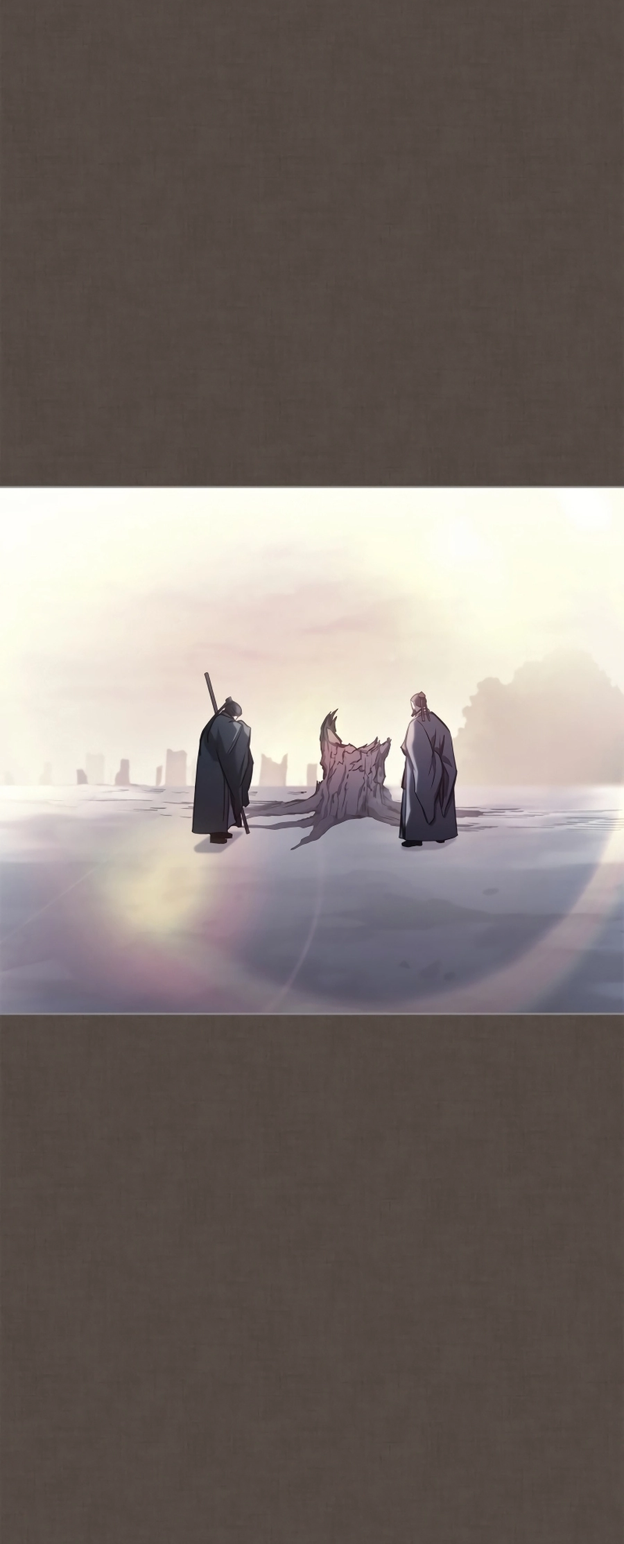 Page 36 of Chapter 242