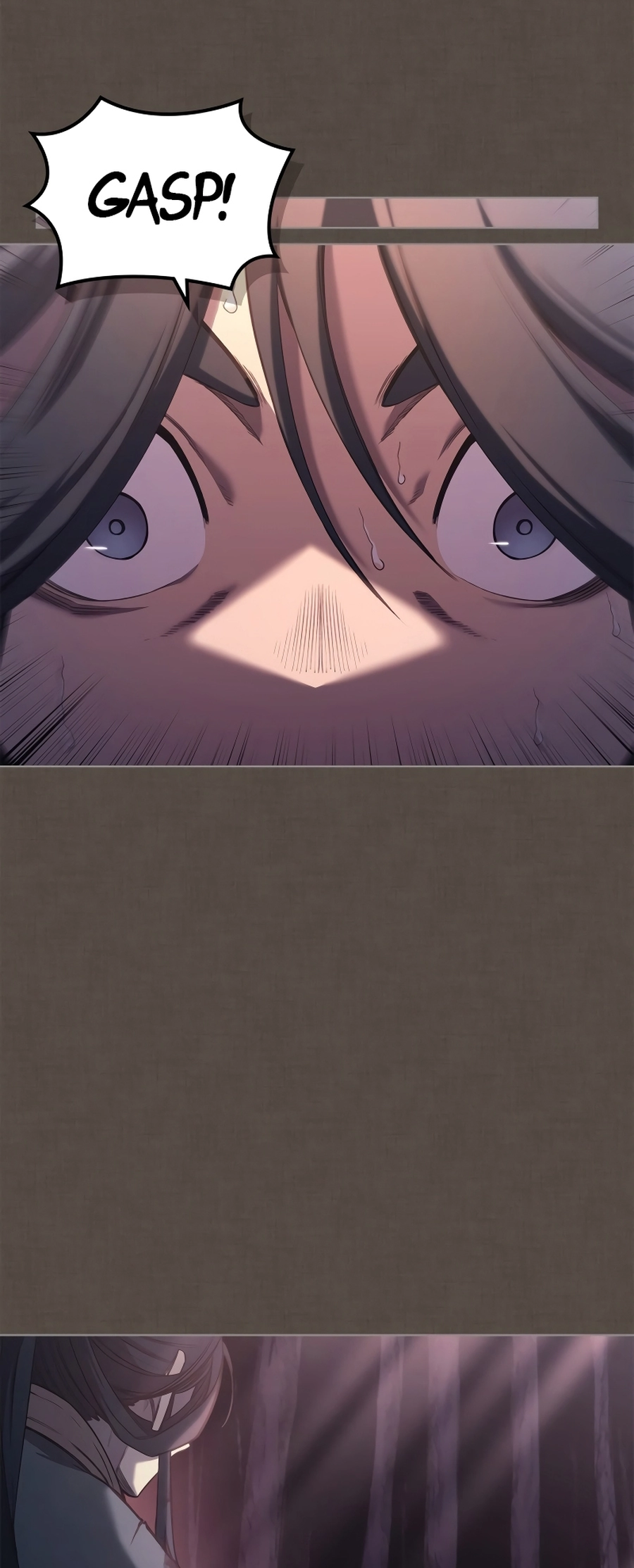 Page 37 of Chapter 242