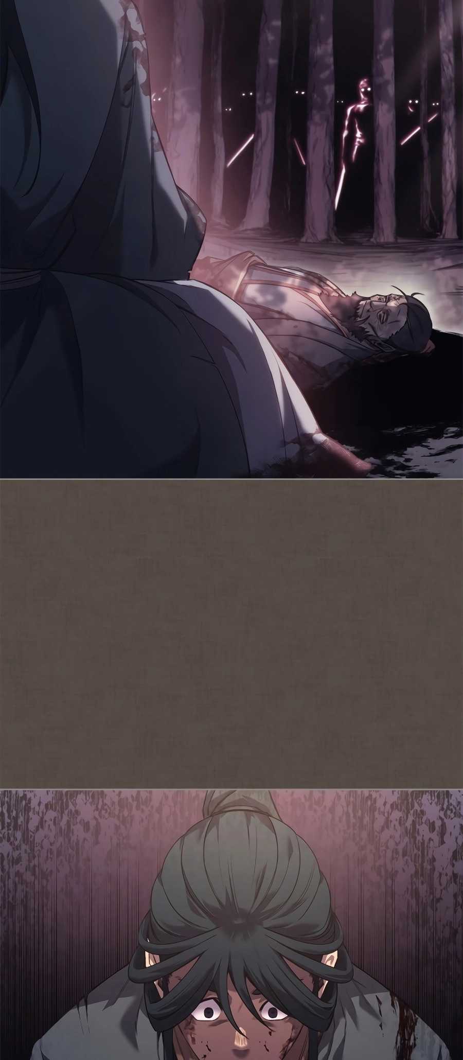 Page 38 of Chapter 242