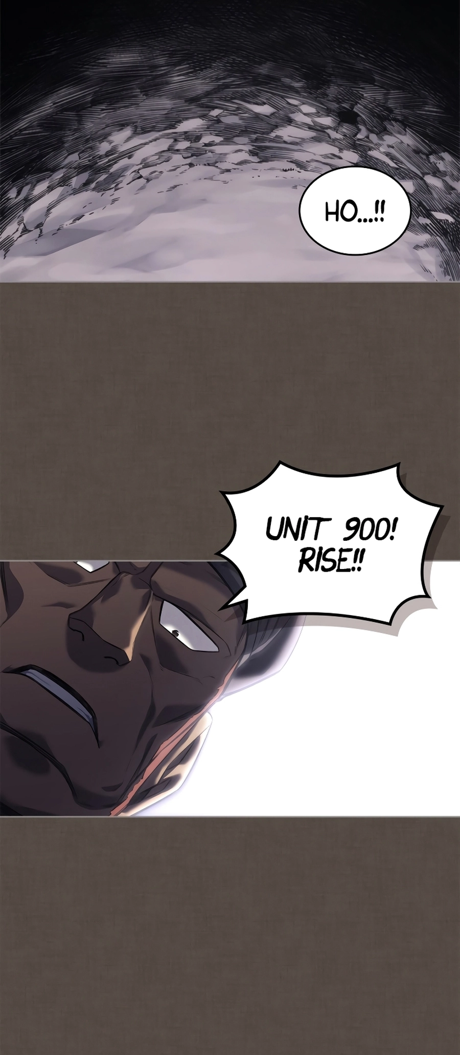 Page 40 of Chapter 242