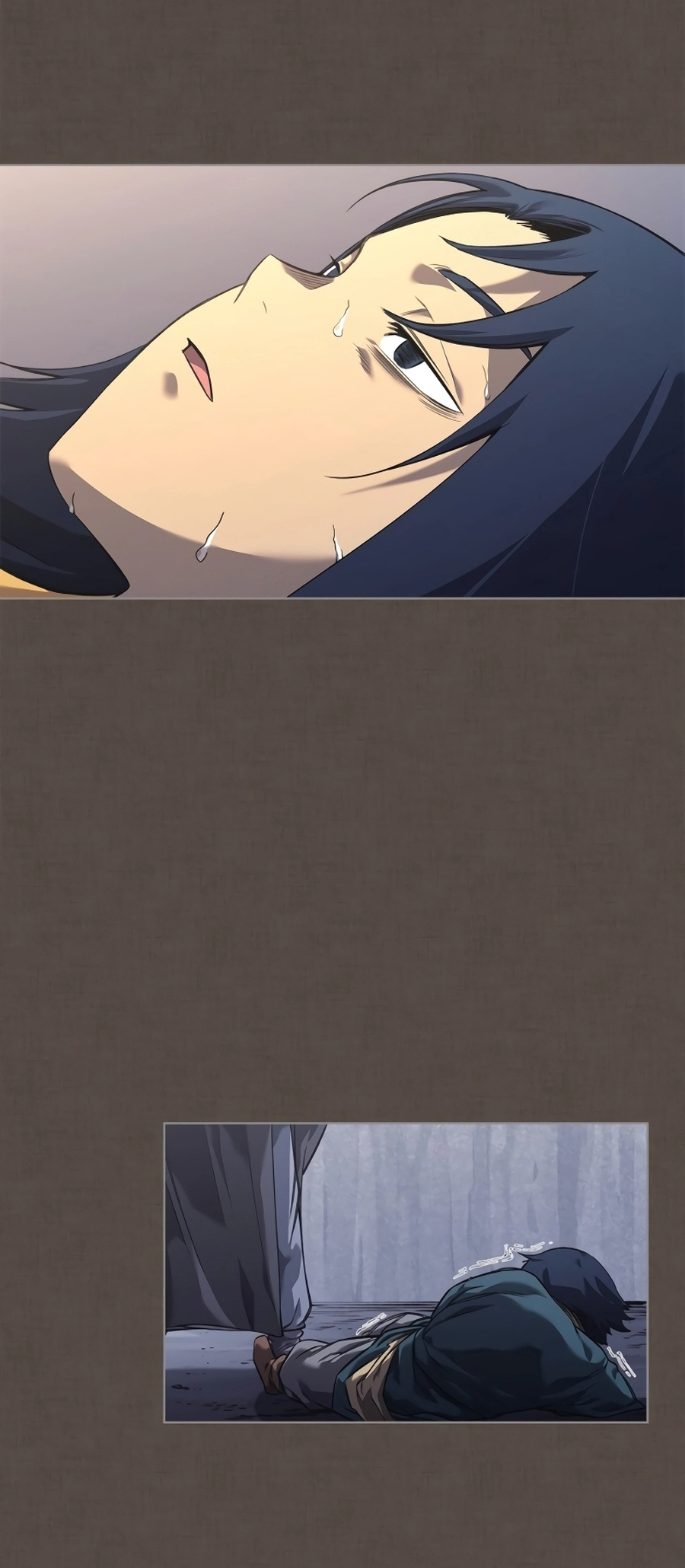 Page 41 of Chapter 242