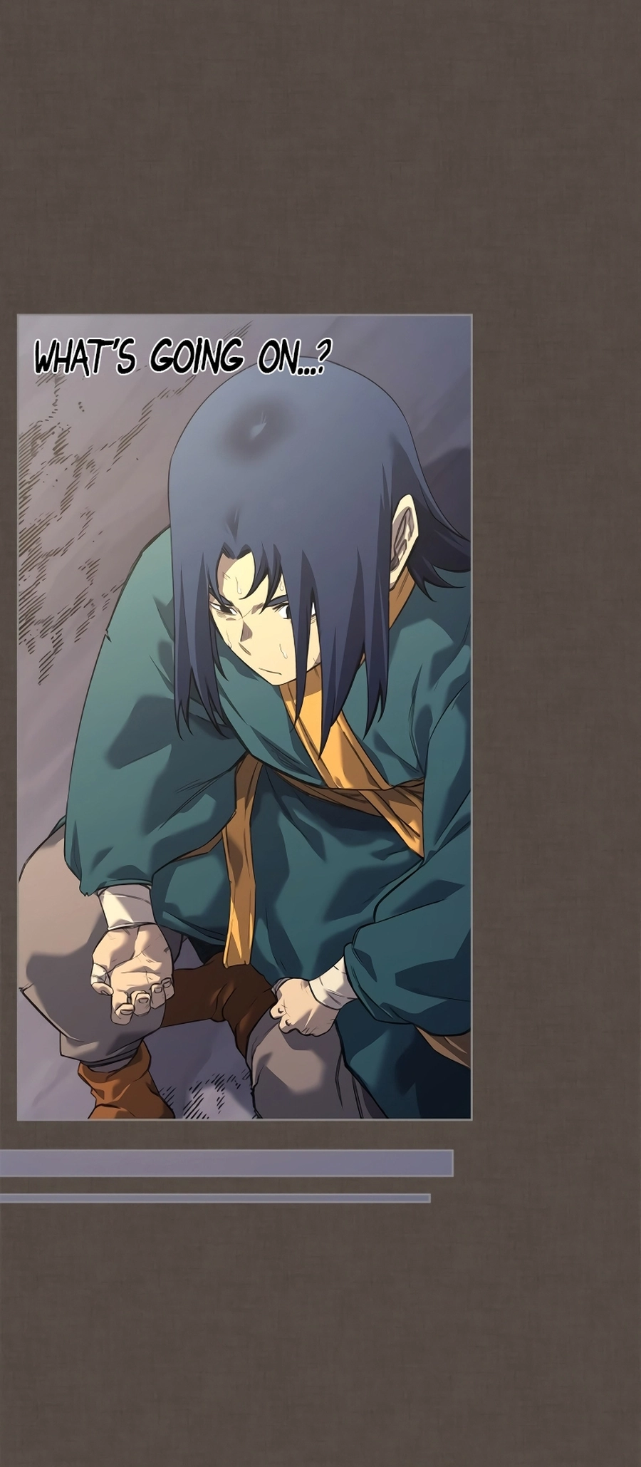 Page 42 of Chapter 242