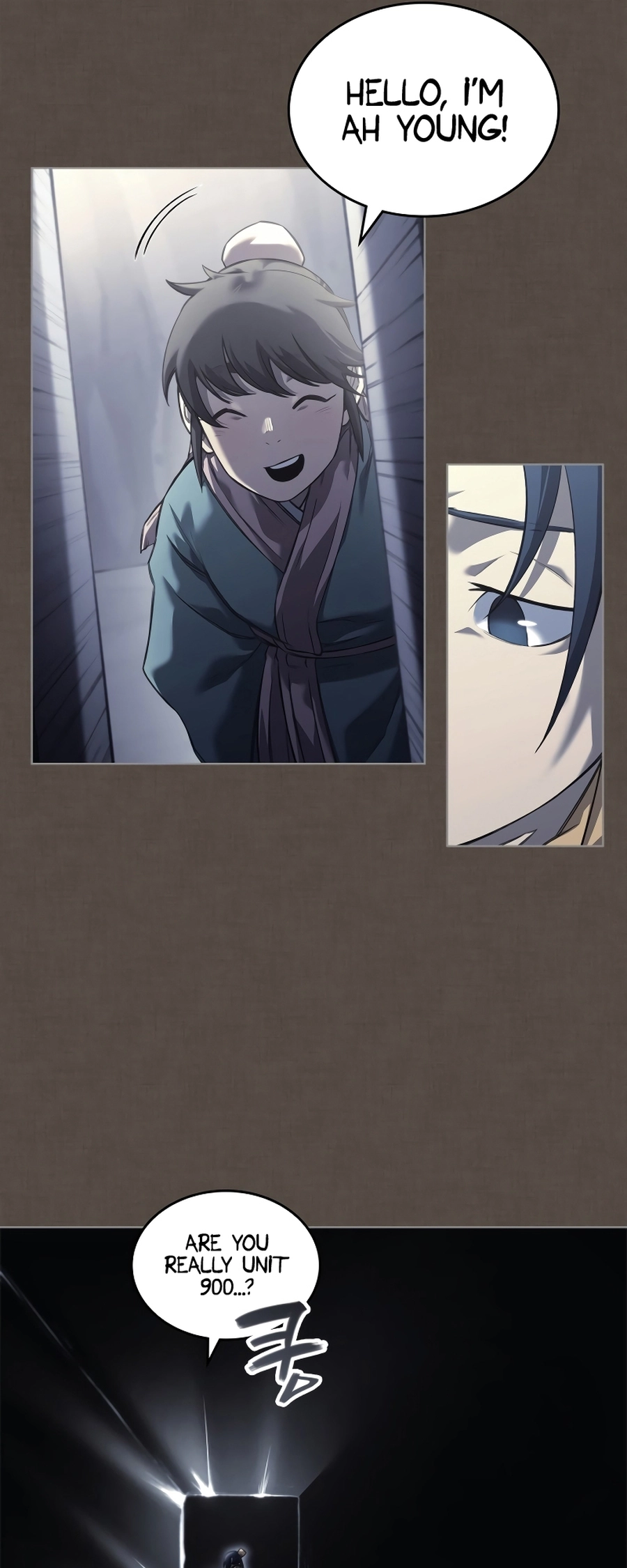 Page 43 of Chapter 242