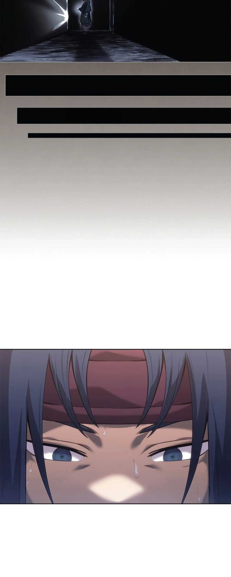 Page 44 of Chapter 242