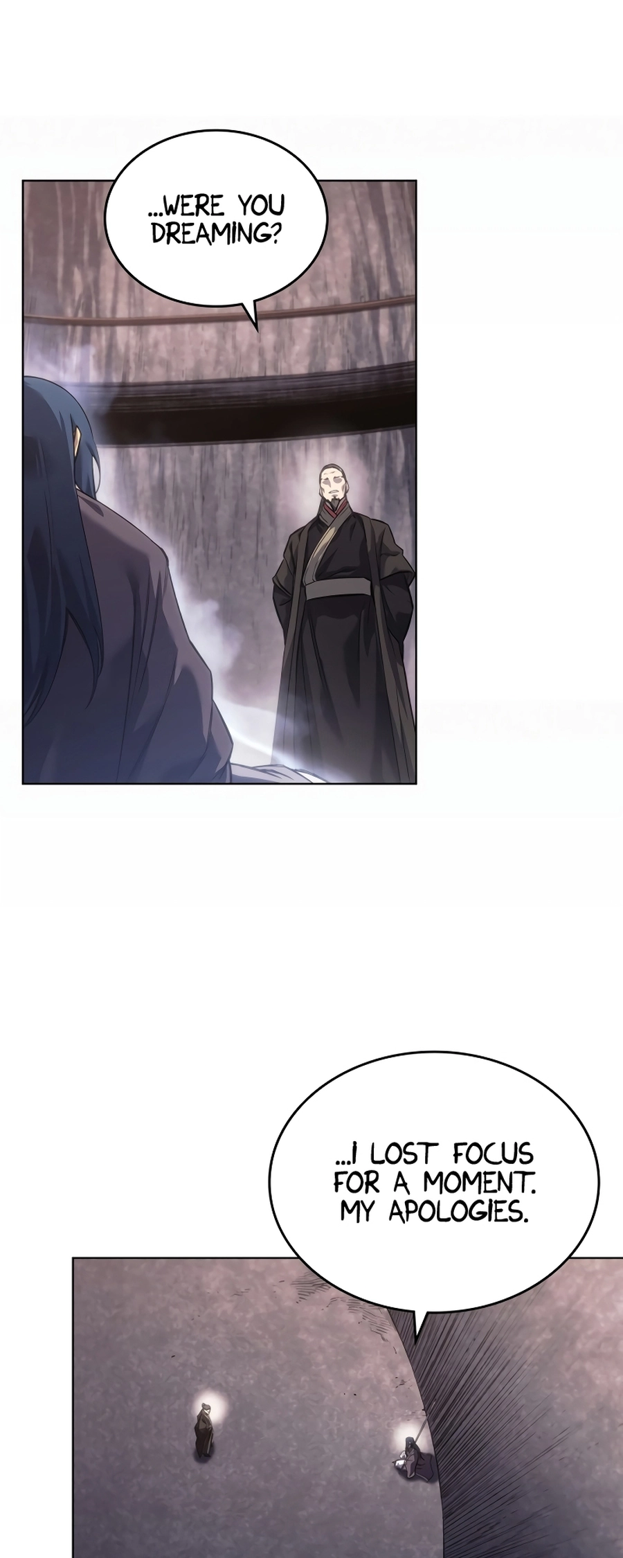 Page 45 of Chapter 242