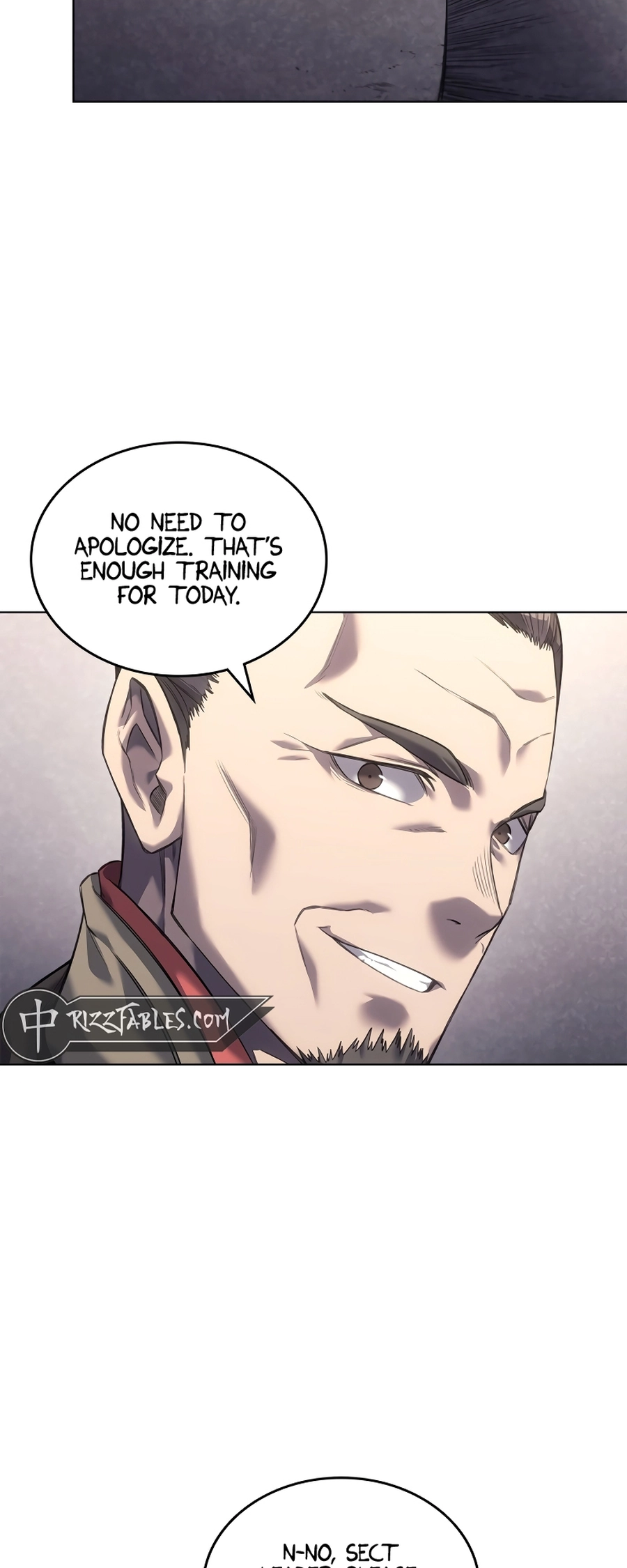 Page 46 of Chapter 242