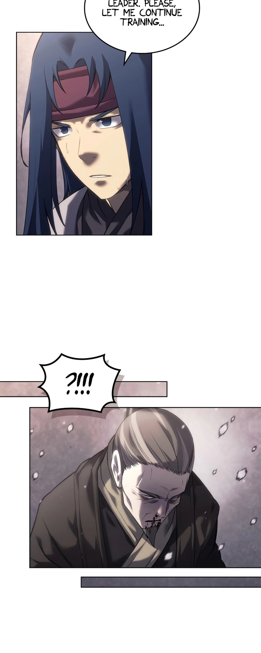 Page 47 of Chapter 242