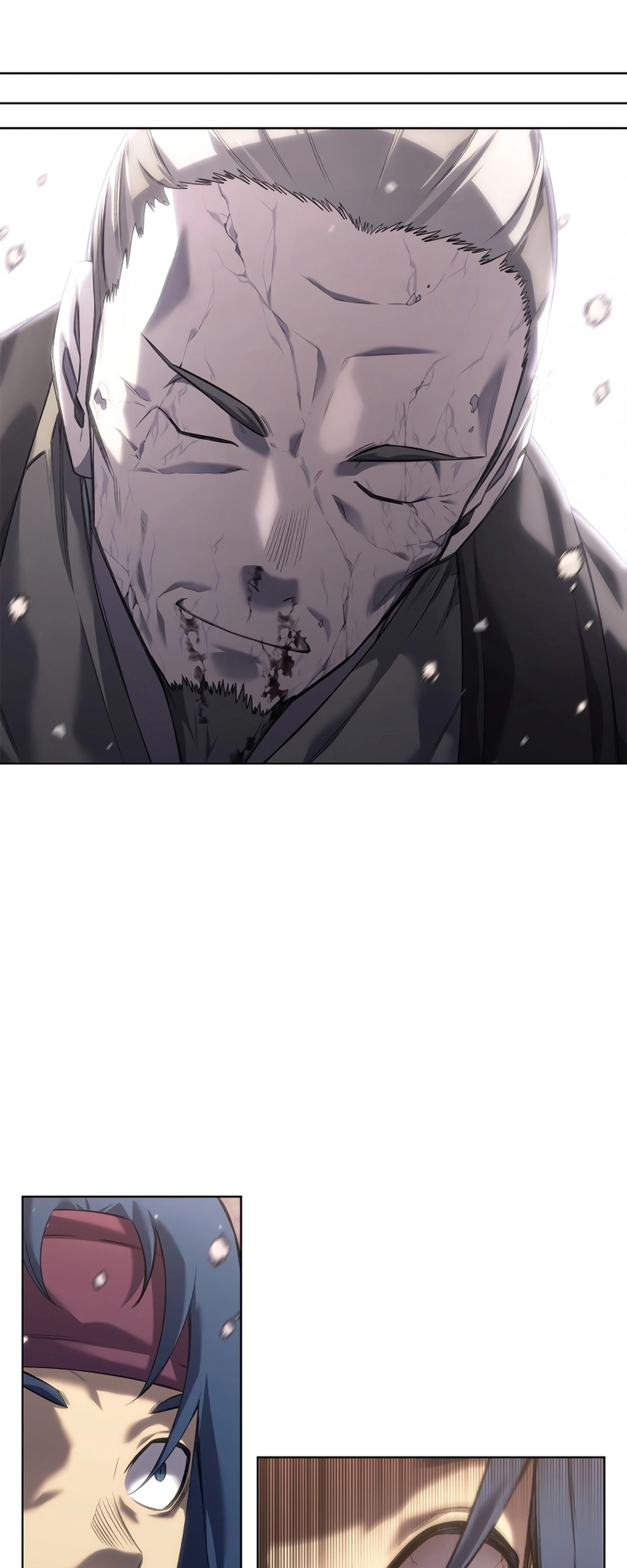 Page 48 of Chapter 242
