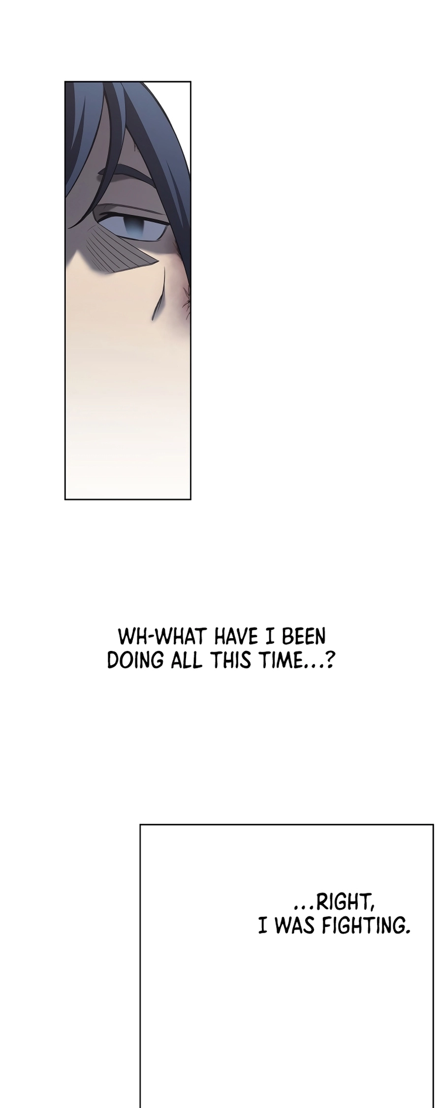 Page 51 of Chapter 242