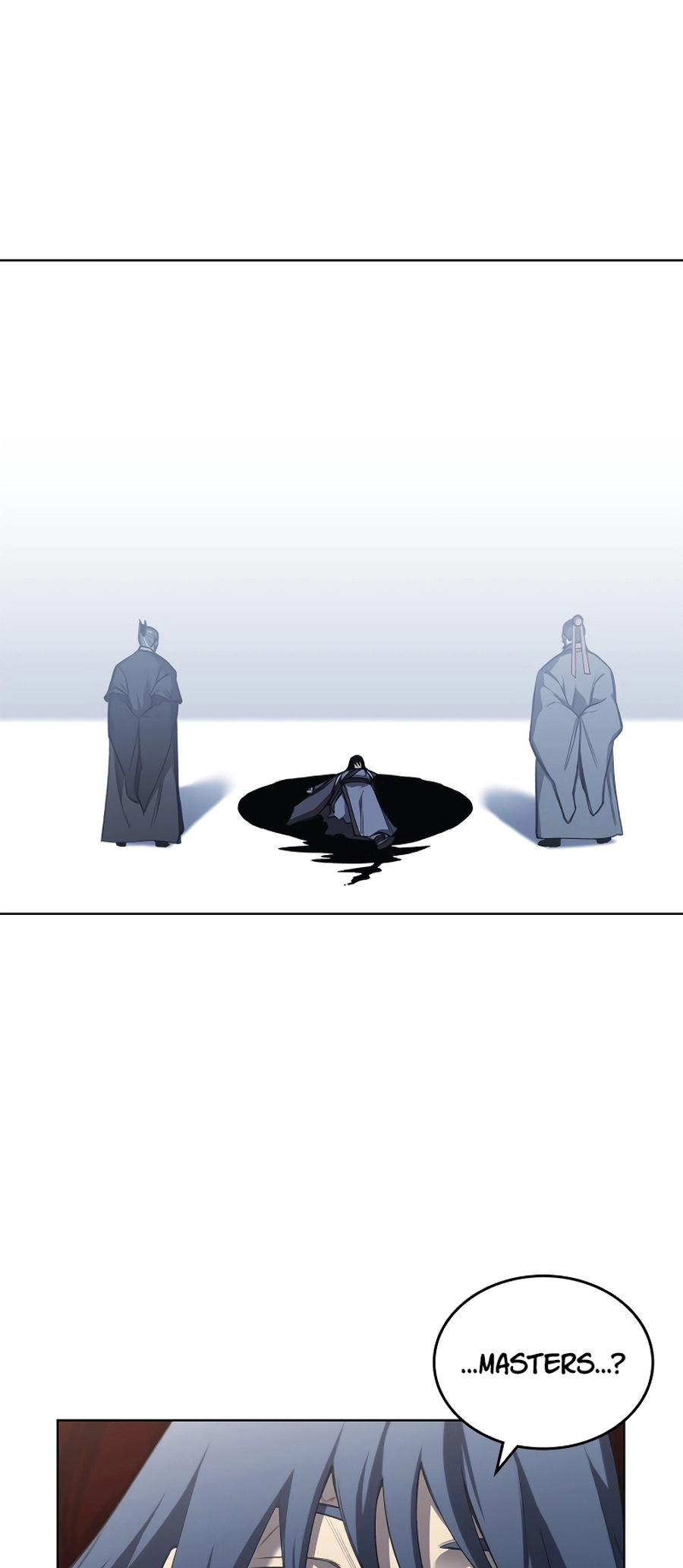 Page 53 of Chapter 242
