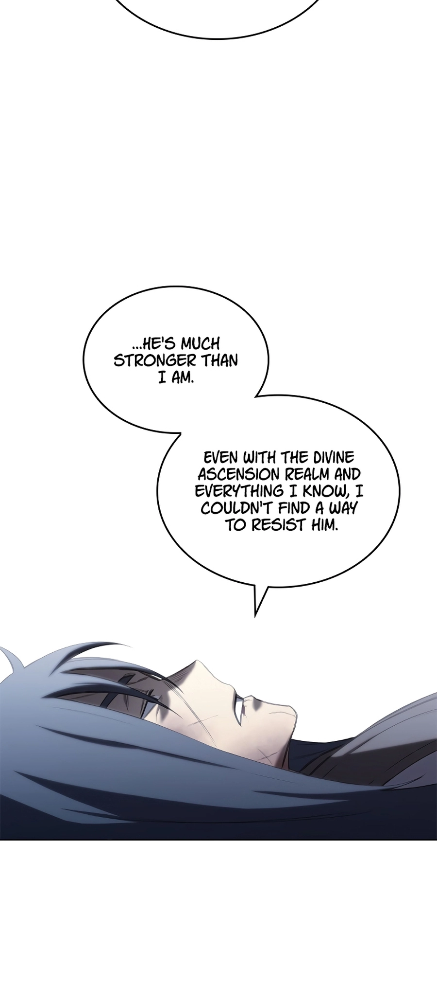 Page 55 of Chapter 242