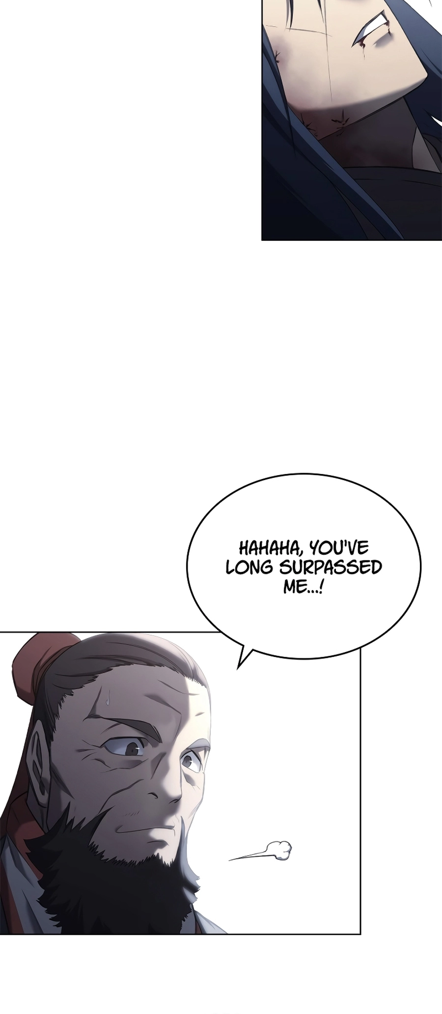 Page 57 of Chapter 242