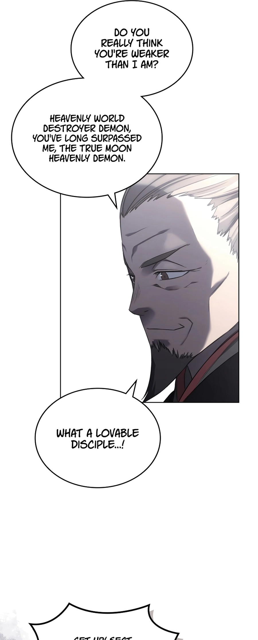 Page 58 of Chapter 242