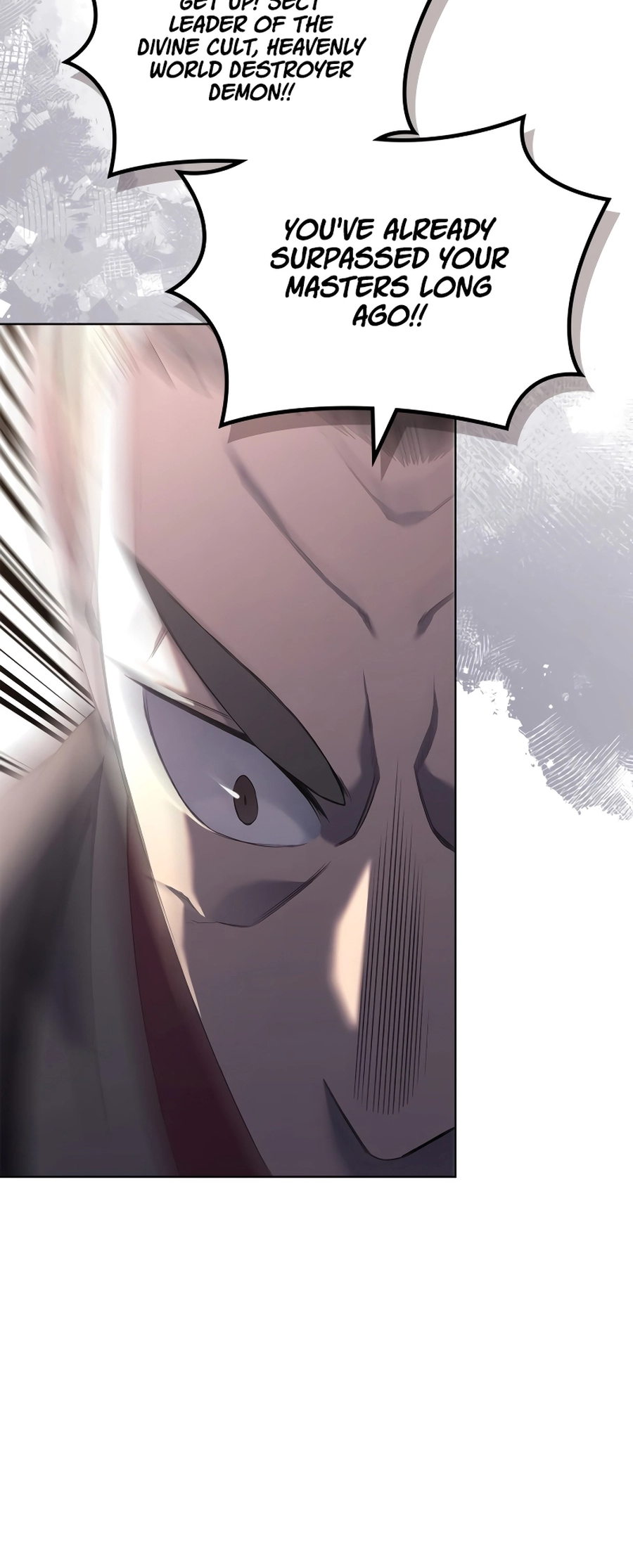 Page 59 of Chapter 242