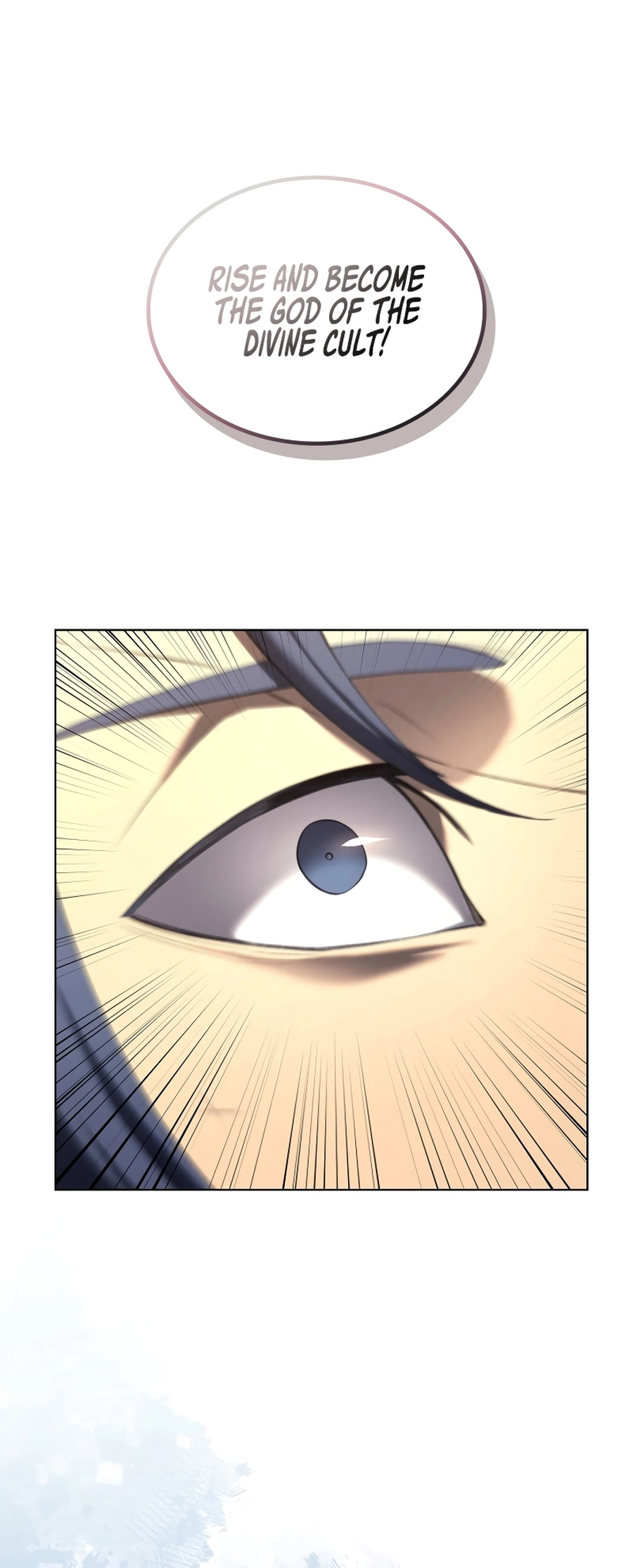 Page 62 of Chapter 242
